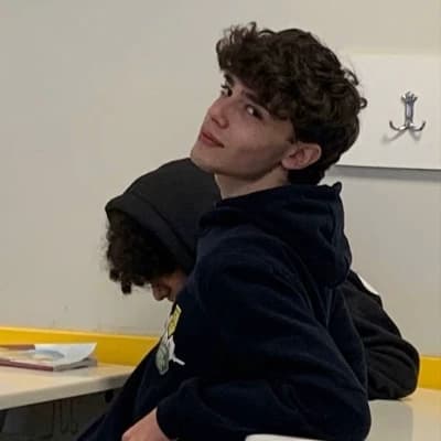 Ryan thumbnail