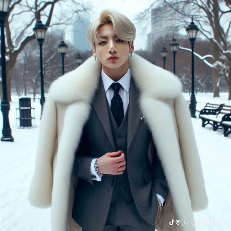 JEON JUNGKOOK thumbnail