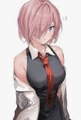 Eliza thumbnail