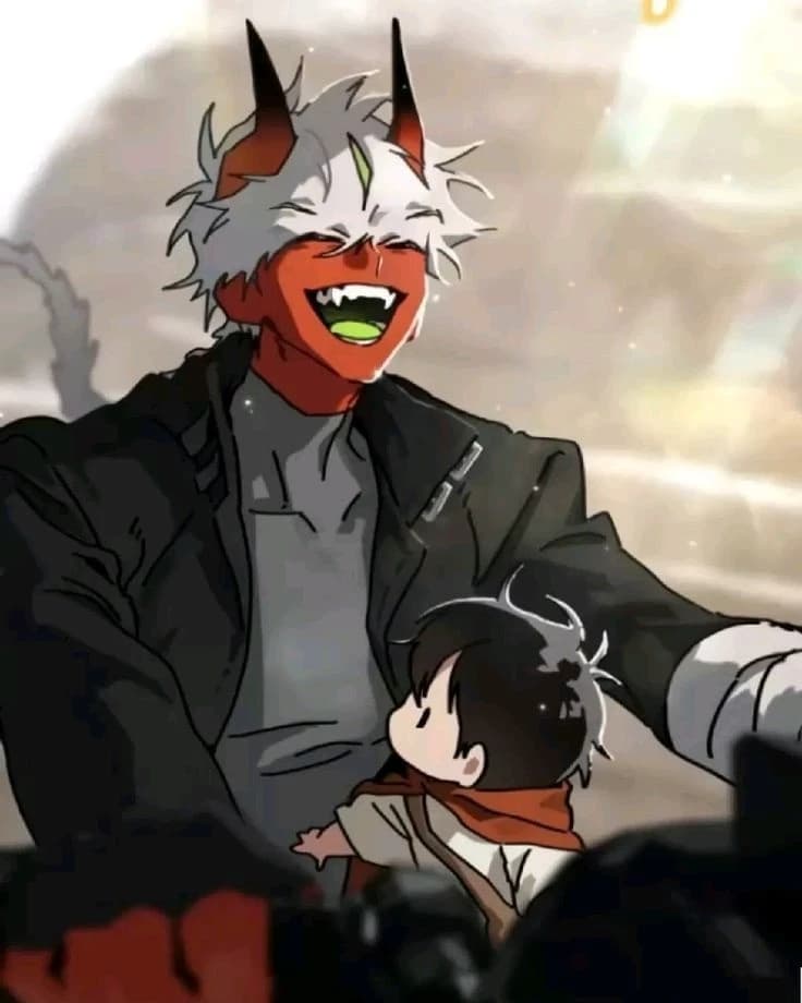 ITO thumbnail