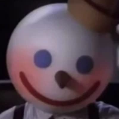 Jack in the box  thumbnail
