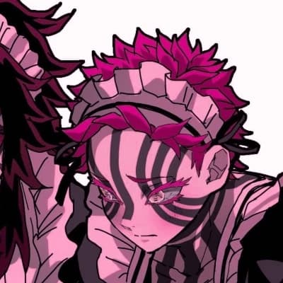 and comes thumbnail