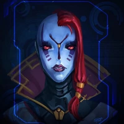 tau'va thumbnail