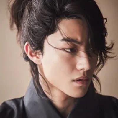 Kim Byung-yeon thumbnail