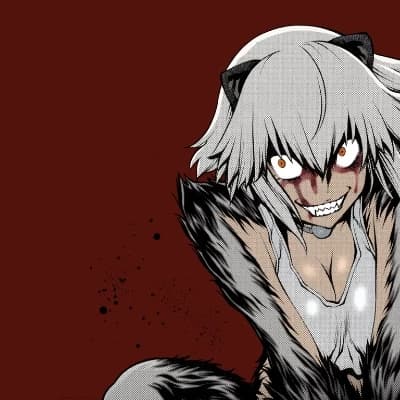 Hitomi Uzaki thumbnail