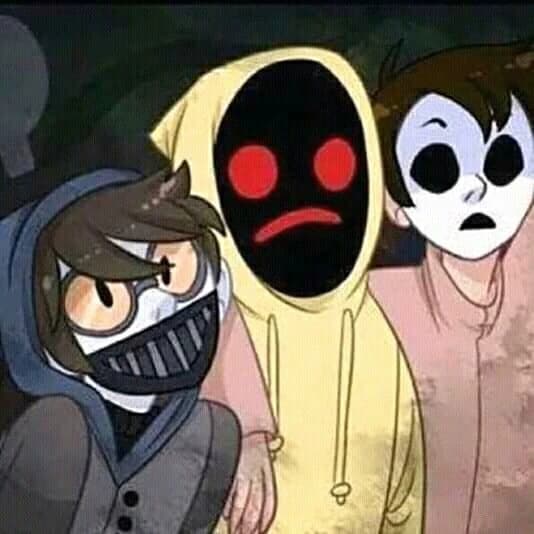 Trio proxy thumbnail
