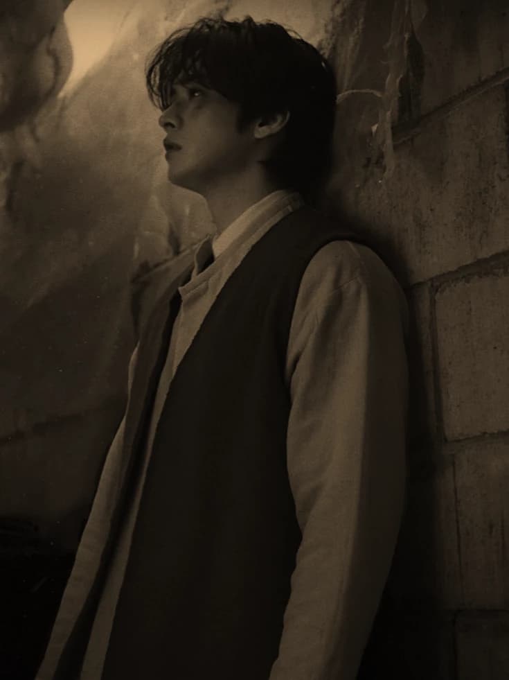Lee Minho thumbnail