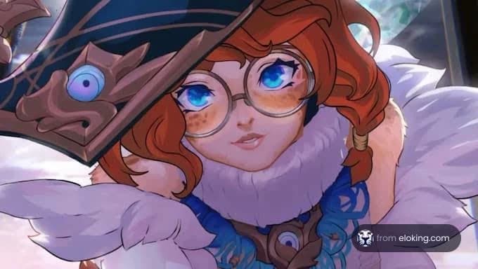 Dawn thumbnail