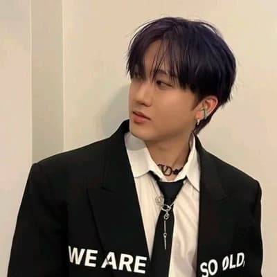 Changbin thumbnail