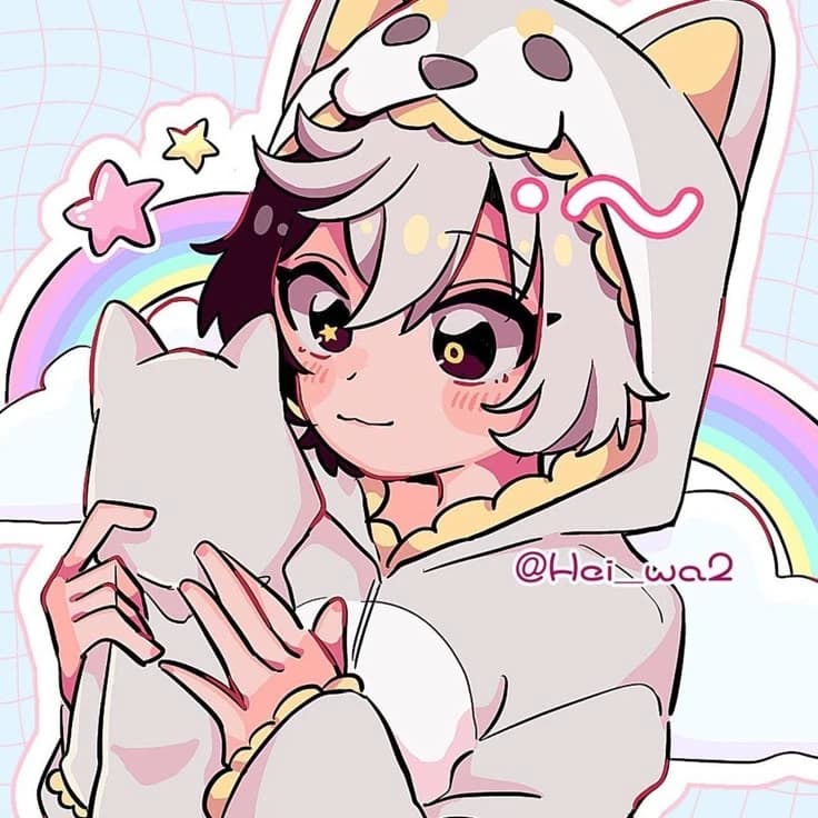Kyusaku Yumeno (Q) thumbnail