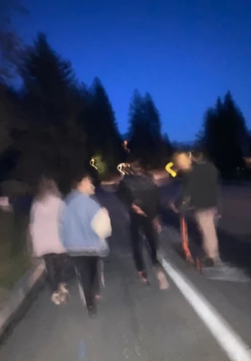 your friend group thumbnail