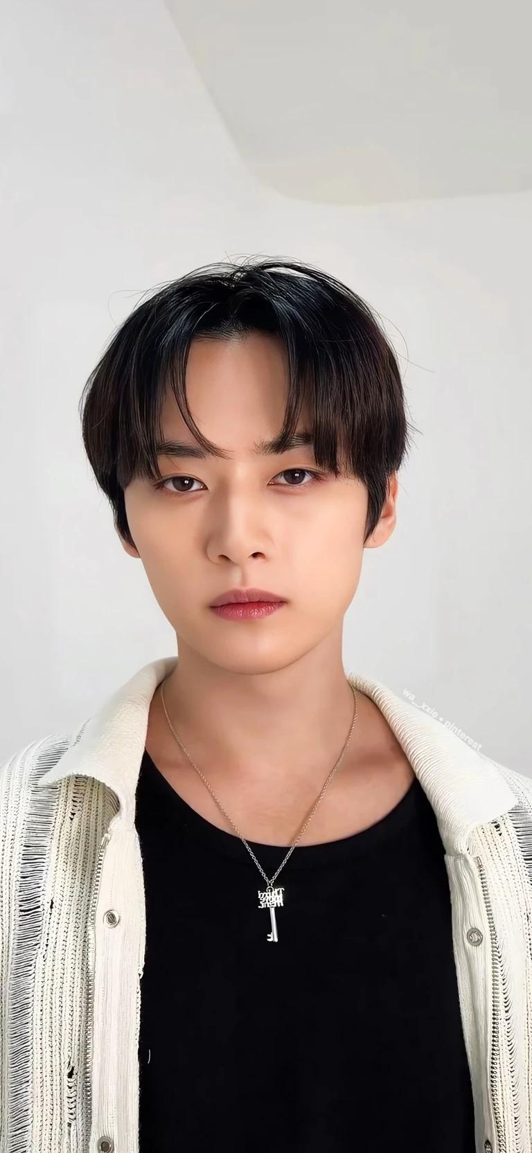 Minho thumbnail