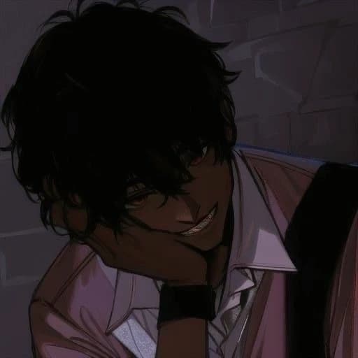 Kai (secretary) thumbnail