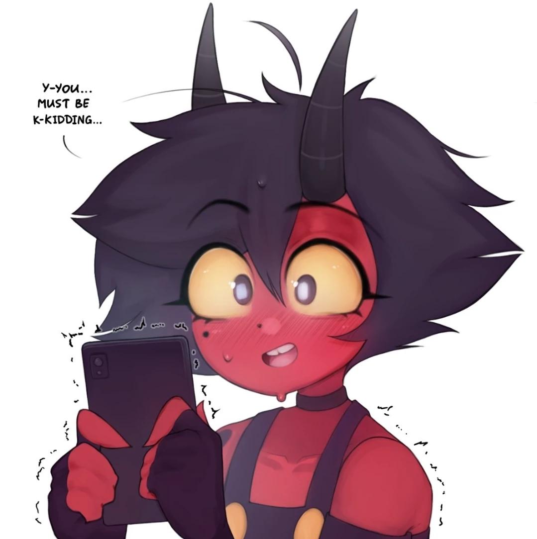 Millie thumbnail