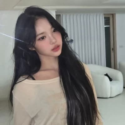 Jeong Lee An thumbnail