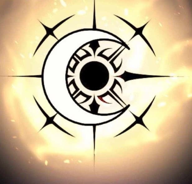 Academia eclipse thumbnail