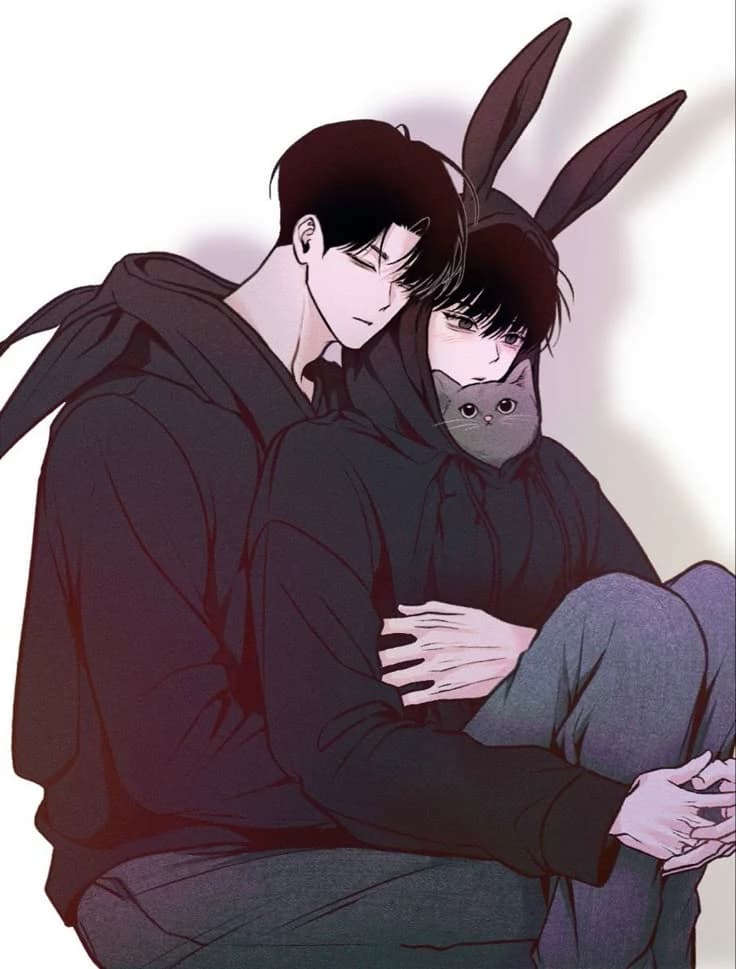 Marcus thumbnail
