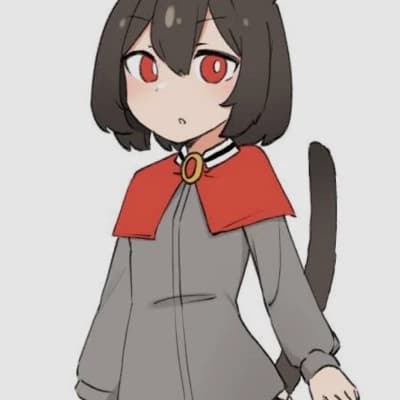 Puma (Sd.Kfz.234) thumbnail