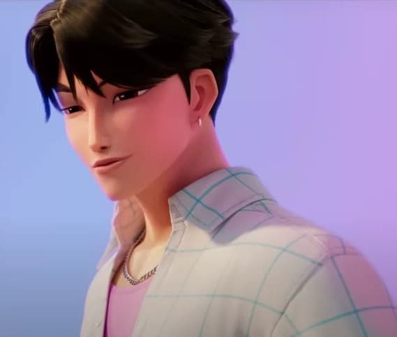 Sex only thumbnail