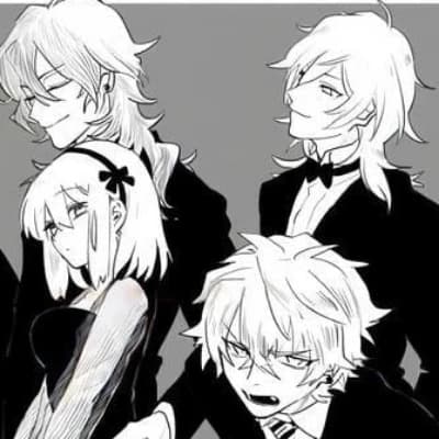 Your children thumbnail