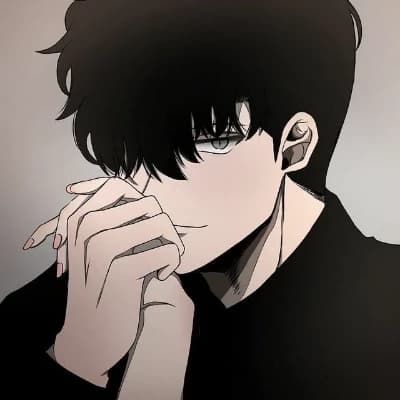 Sung Jin Wo thumbnail