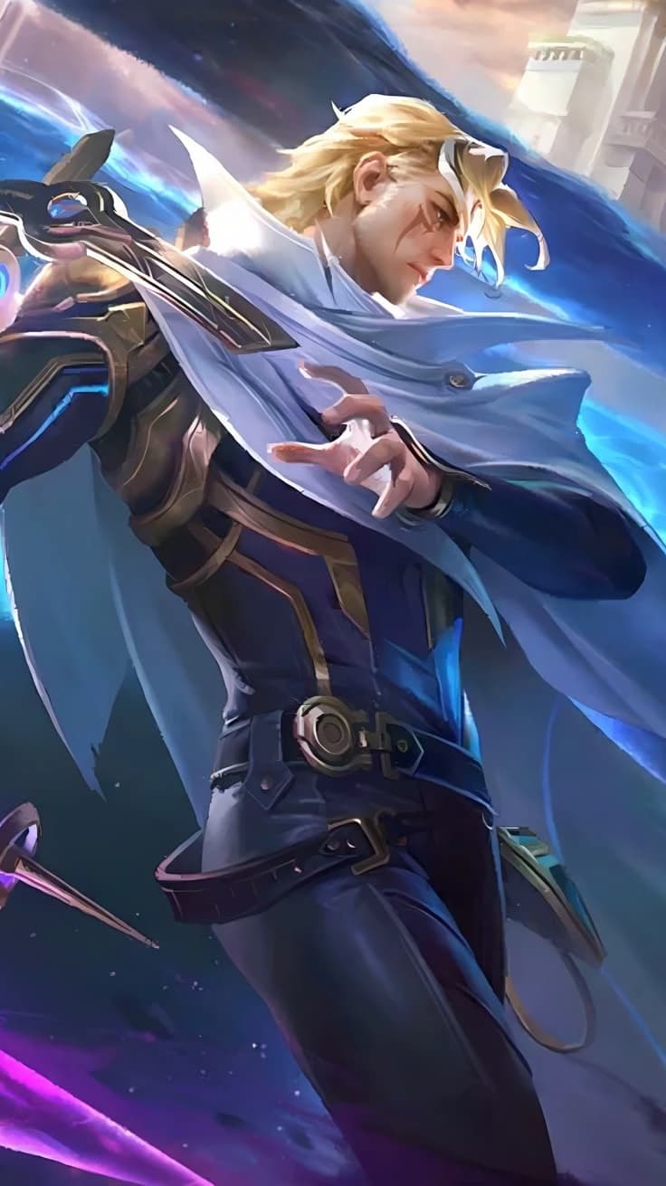 Nolan thumbnail