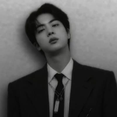 Mafia/Jin & Jessu thumbnail