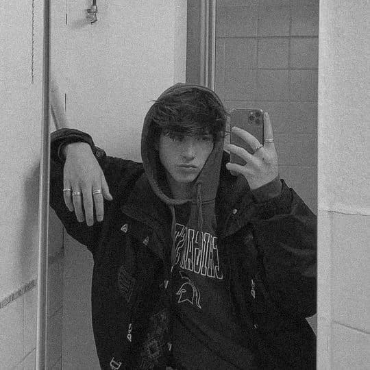 Alex Beni thumbnail