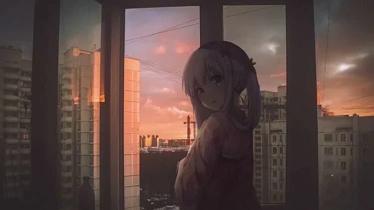 Warma, your servant. thumbnail