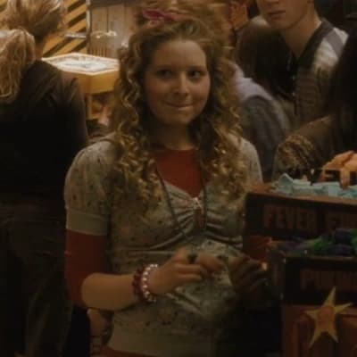 Lavender Brown thumbnail