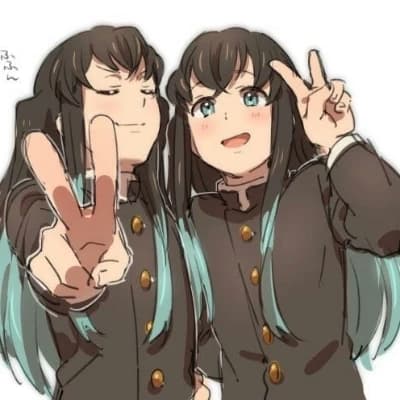 Tokito Twins thumbnail
