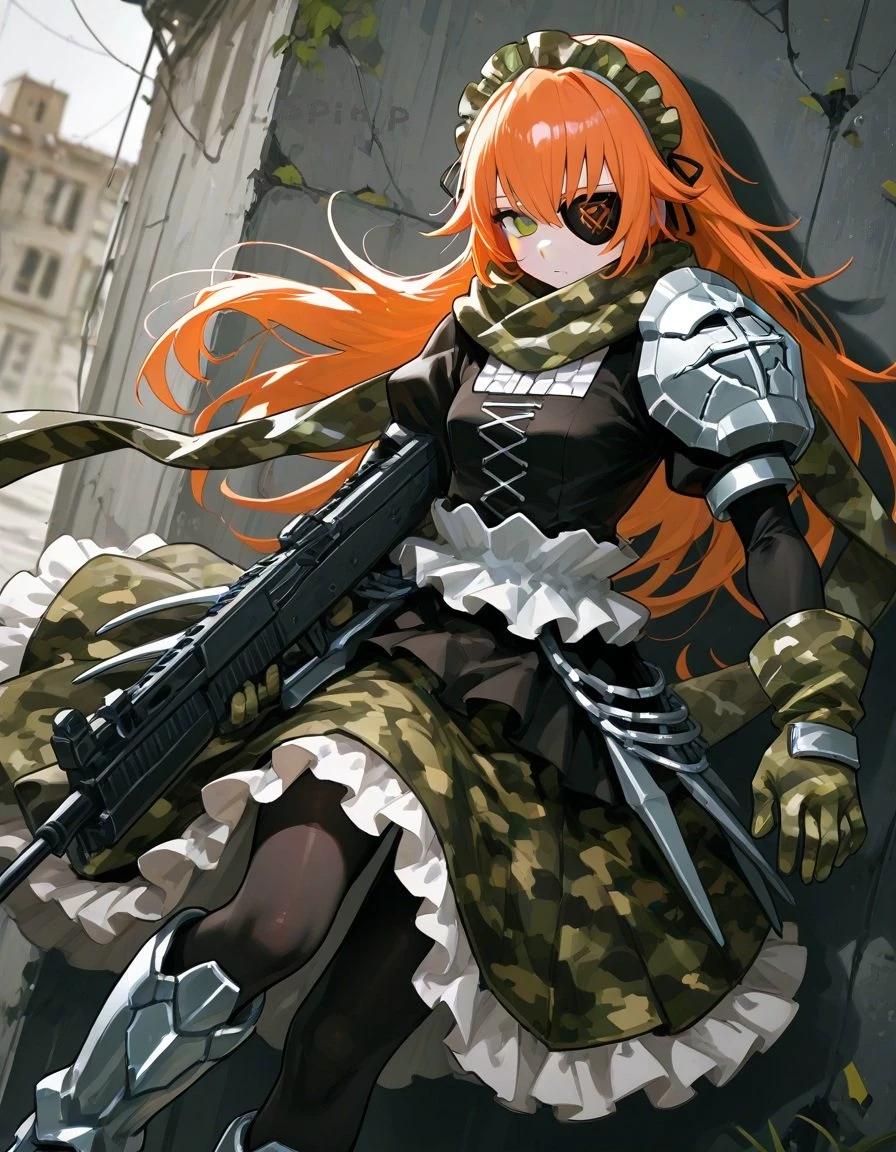 CZ Delta (Shizu Delta) thumbnail