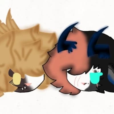 Boris thumbnail