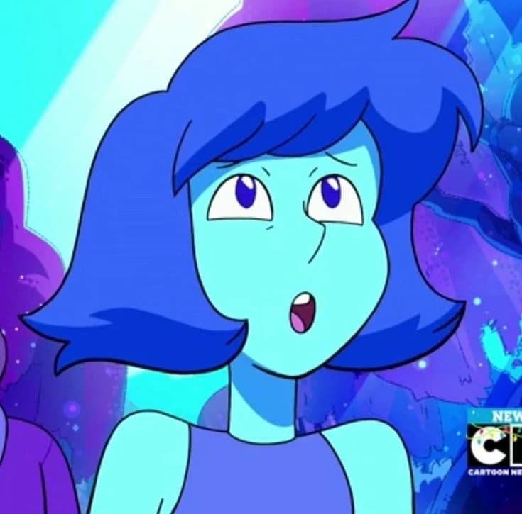 Lazuli Pencil thumbnail