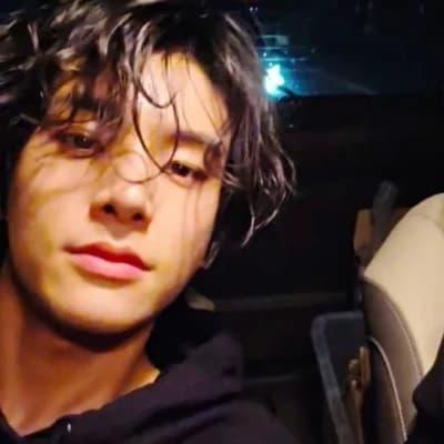 Jake thumbnail