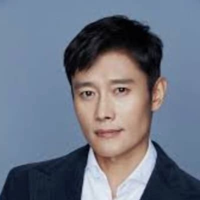 Bingong Hun thumbnail