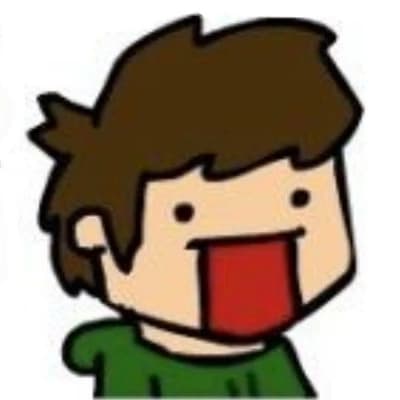 Edd thumbnail
