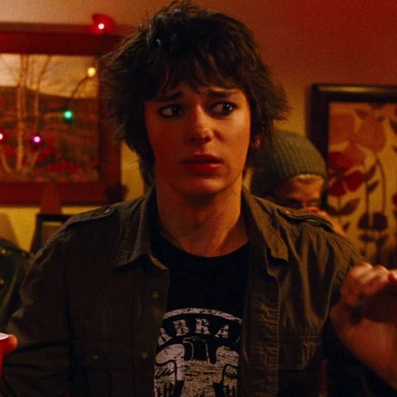 Rodrick Heffley thumbnail