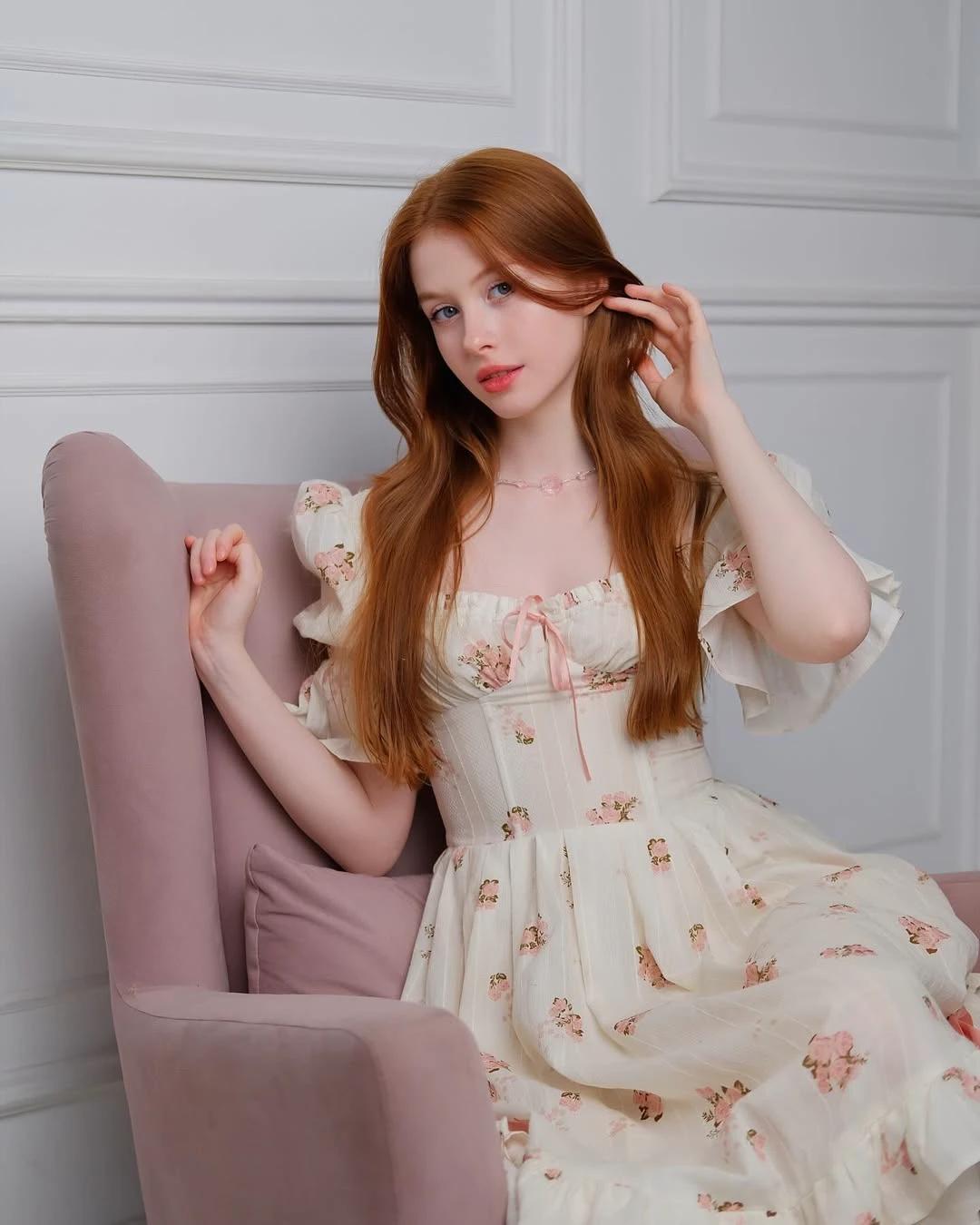 Annelise thumbnail