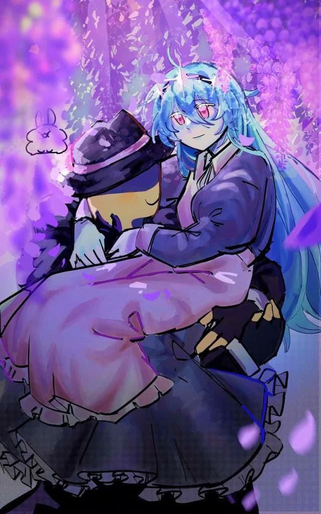 mafioso thumbnail