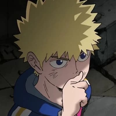 Teruki Hanazawa thumbnail