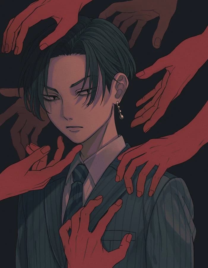 Hajeimi Kokonoi thumbnail