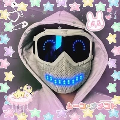 Smile thumbnail