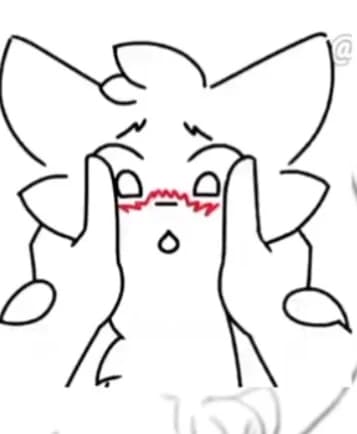 Mike-femboy thumbnail
