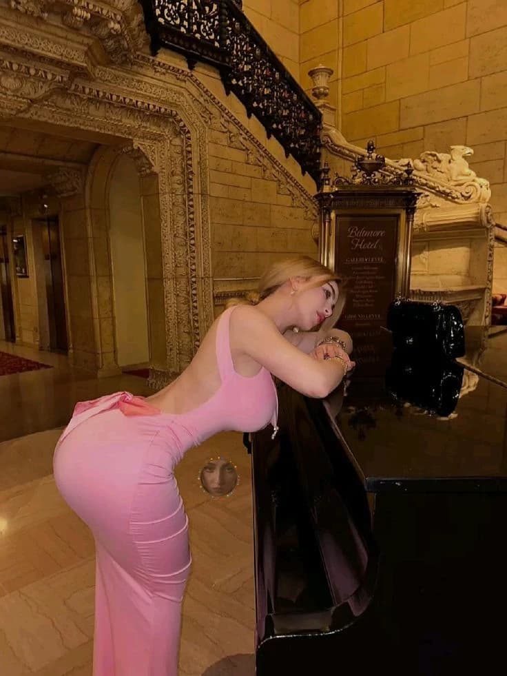 giselle thumbnail