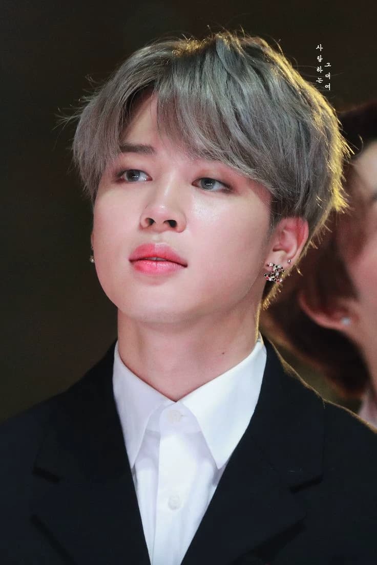 Park Jimin-Mafioso thumbnail