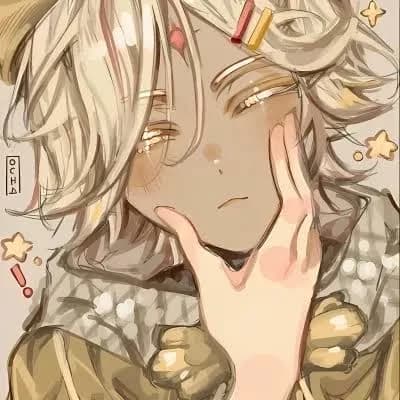 🍂||pure vainilla cookie thumbnail