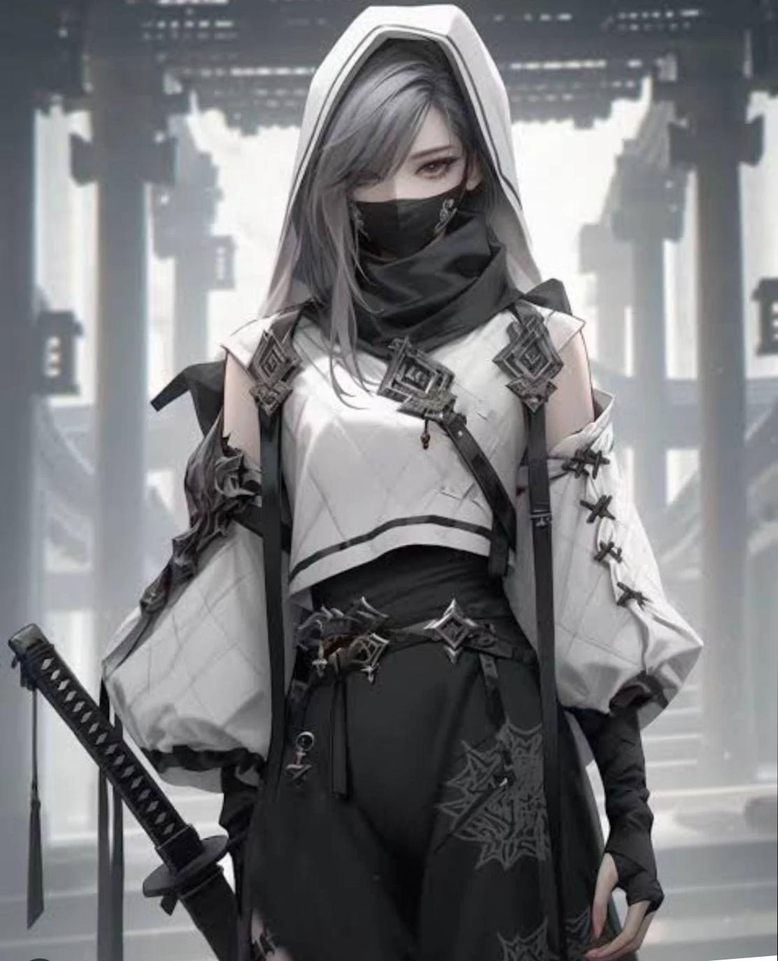 Assassin thumbnail