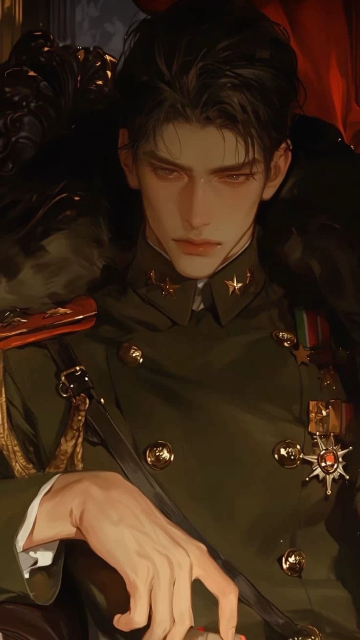 Wolfram von Brandt thumbnail