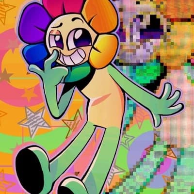 Dandy thumbnail
